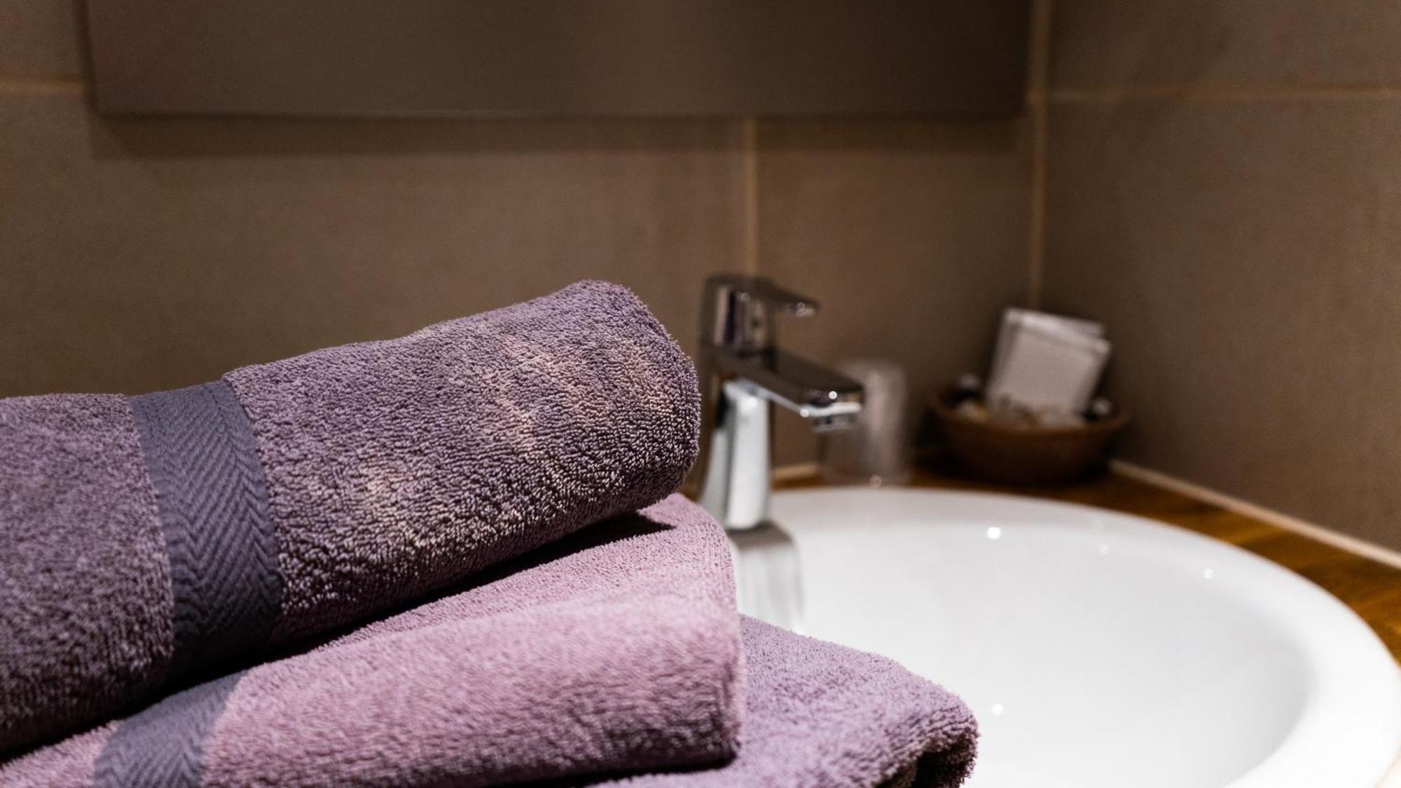 Logis Hotel - Restaurant Residence Les Cedres Villeneuve-les-Avignon Ngoại thất bức ảnh