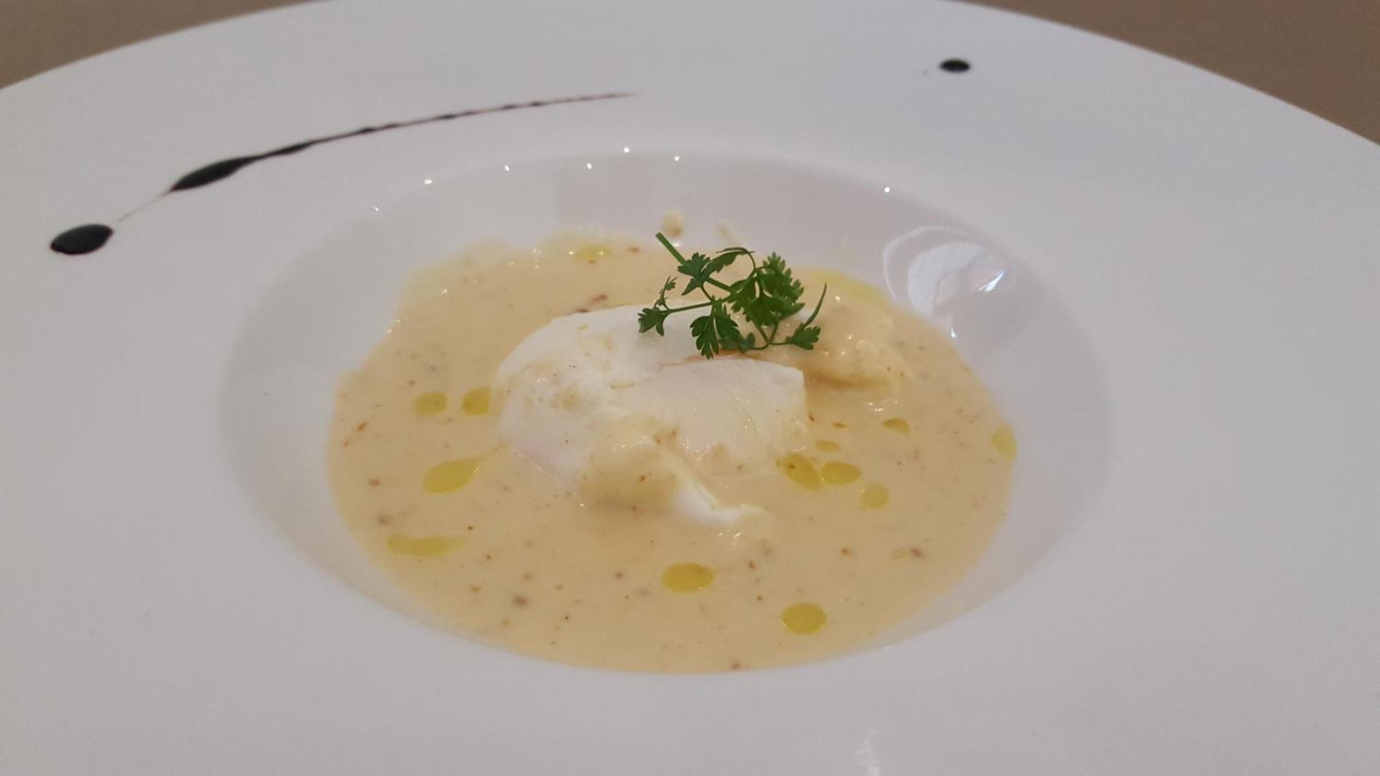 Logis Hotel - Restaurant Residence Les Cedres Villeneuve-les-Avignon Ngoại thất bức ảnh